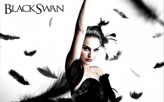Black Swan Cake. Black Swan …. | Tea amp; cake